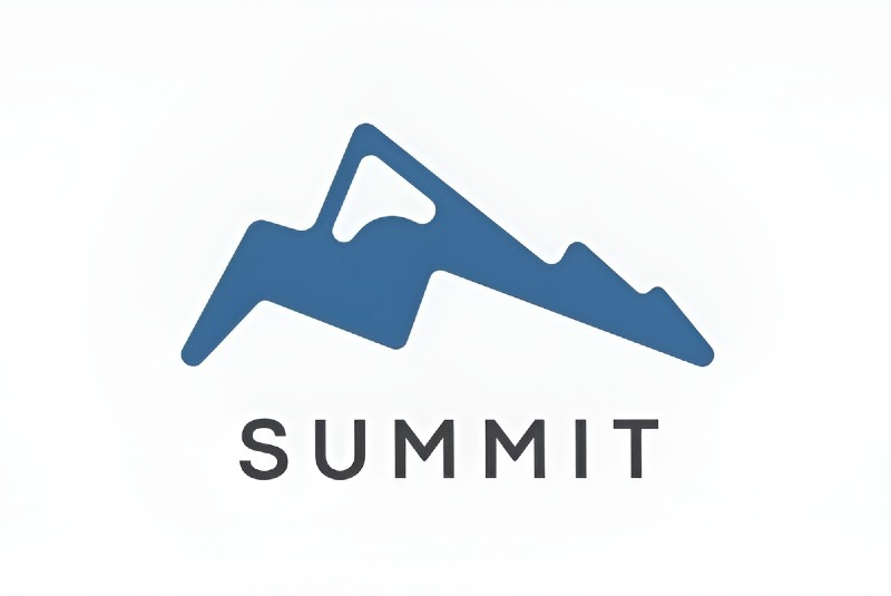 Summit in Riverside